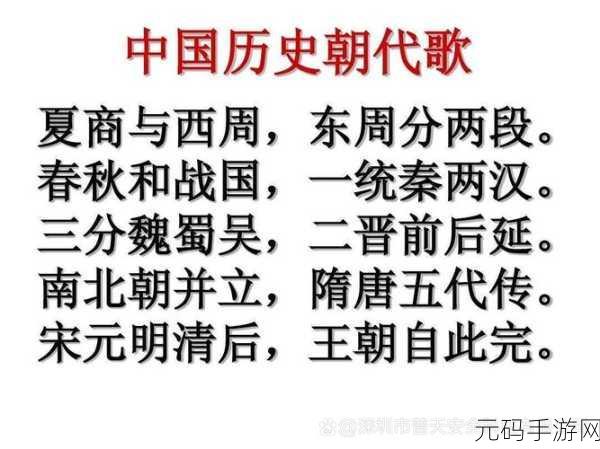 我们高清中国免费观看，高清中国：纵览五千年历史文化的视觉盛宴