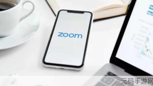 ZOOM与人性ZOOM2024，1. ＂人性视角下的ZOOM2024：连接与交流的新模式