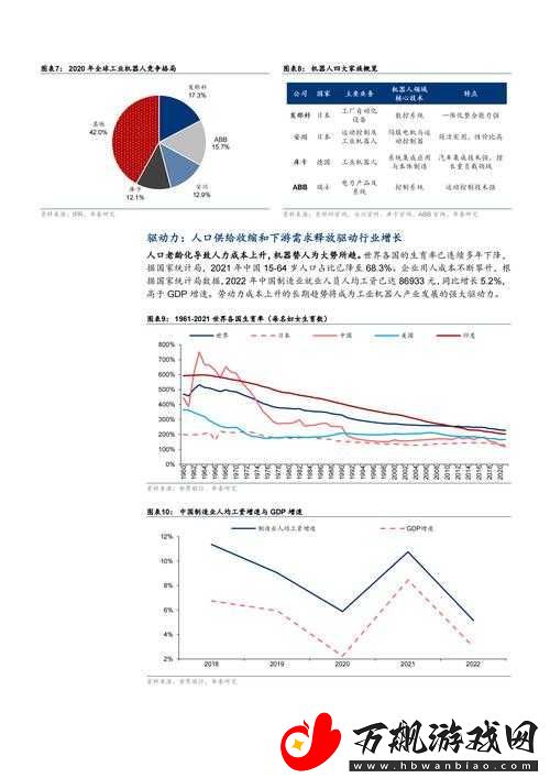 JAGNEXSMAX-在日本的发展态势与市场前景探讨