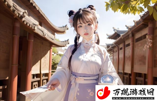 “黑土女被黄漫扒衣服”事件背后的文化与社会影响：如何理性对待争议性话题