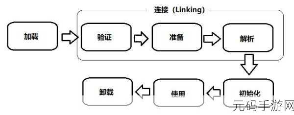 解析JAVAPARSER教师HD，＂深入解析JAVAPARSER：教师HD的应用与实践