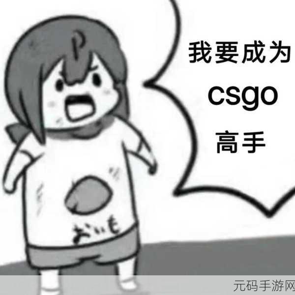 玩csgo的妹子，1. ＂从游戏到生活：玩CSGO的妹子们如何平衡电竞与现实