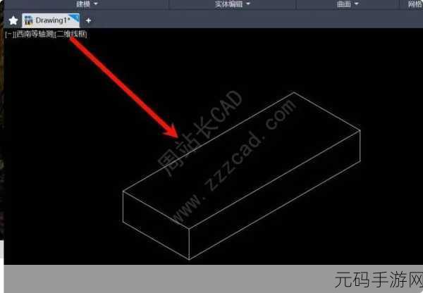 cad免费高清视频3.1，1. 免费享受CAD高清视频教程，轻松提升设计技能