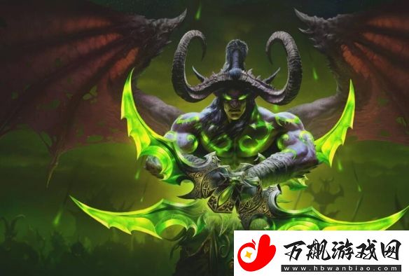 魔兽世界硬核模式怎么进