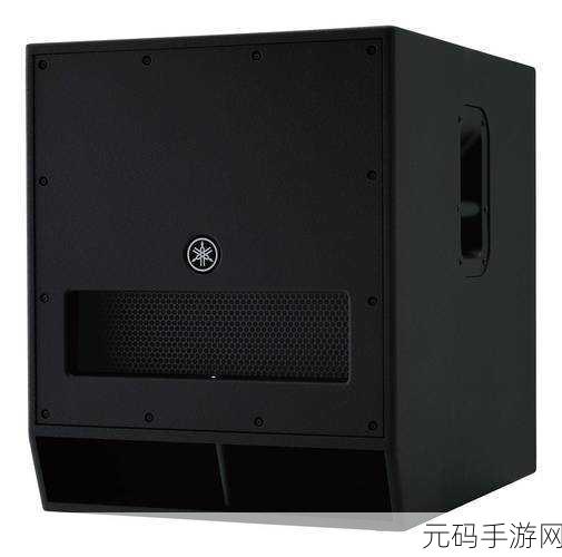 xxxxxl19d18对比其它平台资源质量更好，1. ＂深入分析xxxxxl19d18与其他平台资源质量的差异