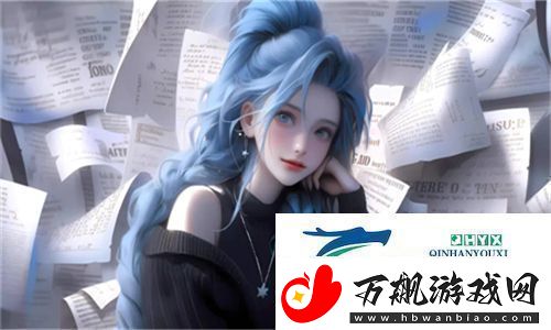 娜娜的生日轮换会游戏攻略：如何在庆祝中获得丰厚奖励与乐趣