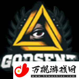 GODSENT解散旗下CS阵容