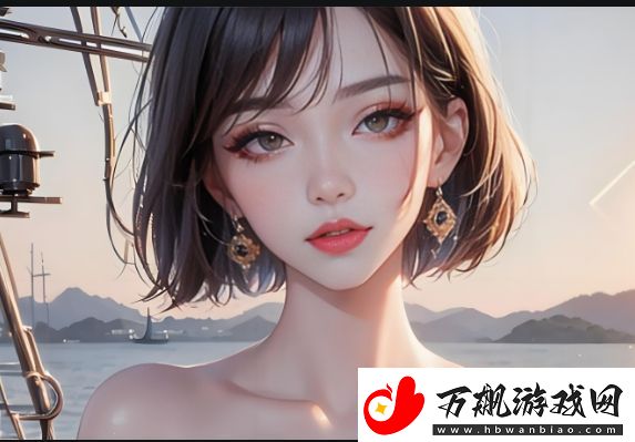 如何理解“14may18