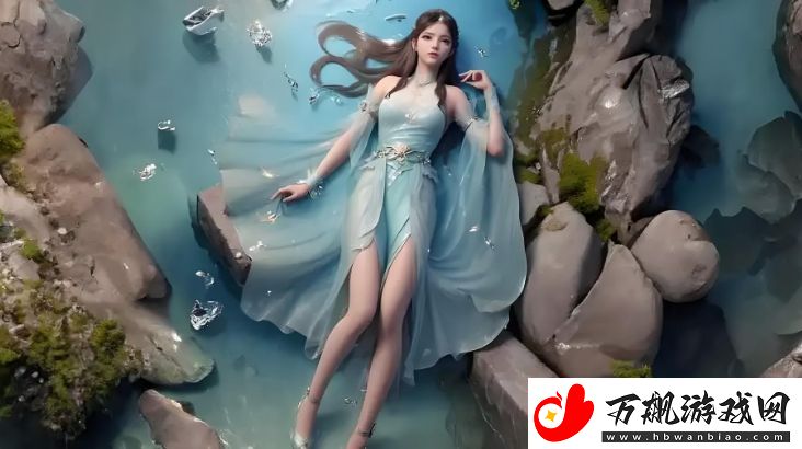 欧美音乐的不同风格有哪些-一曲、二曲、三曲、四曲、五曲之间的区别是什么