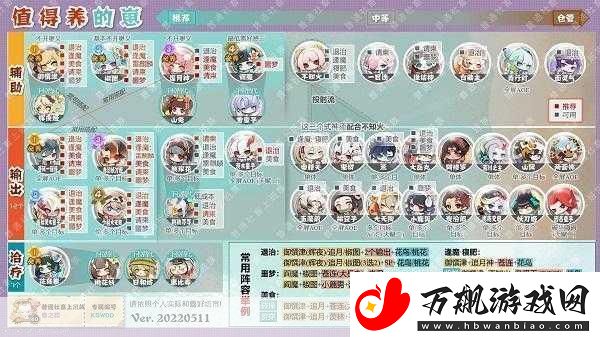 阴阳师妖怪屋种树材料全攻略