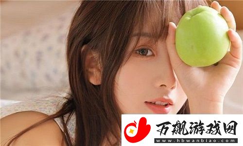 父亲有力挺送女儿的花园：深厚父爱浇灌梦想的真实故事-用行动书写父爱与坚持的感人篇章