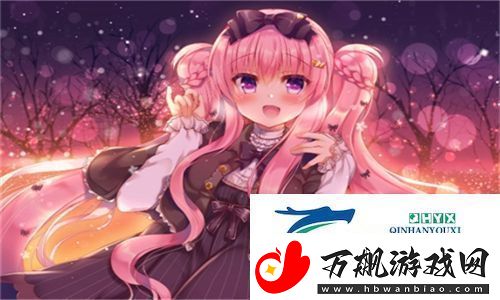 老师趴讲台把腿张开让学生背单词-创造激情学习氛围-友：热议课堂新形态