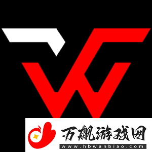 外媒分析VP下放Jame后的五个选择