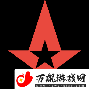 Astralis总监谈错过四届Major