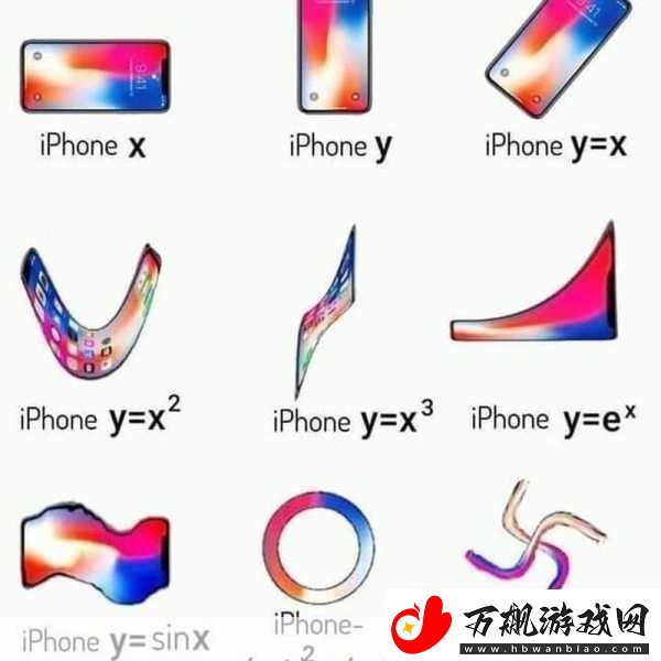 iphone欧美高级：1.-iPhone欧美市场：揭秘最新高端功能与设计趋势