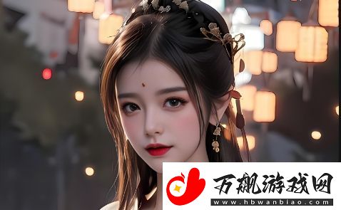 如何根据9988色母粒成分表确保塑料产品符合CAMDS标准的环保要求