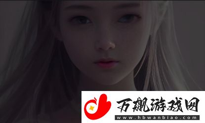 “暴躁老阿姨CSGO剧中那些燃起的激烈较量之谜”