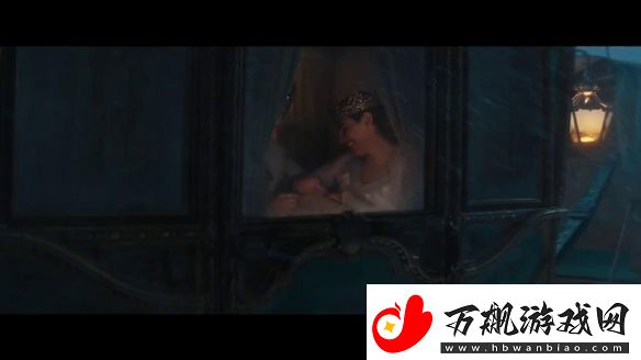 迪士尼真人电影白雪公主曝新预告-明年3.21上映