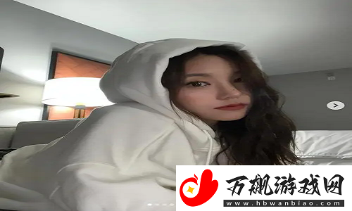 我女朋友的妈妈双字id5风评反转-网友点赞：从平凡到闪耀-她赢在细节！