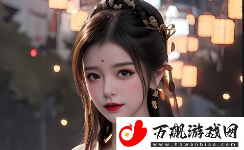 蜜桃无码一线二线三线mv的区别是什么-如何选择适合自己的资源