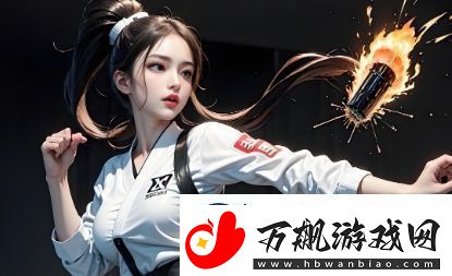 年轻夫妻把小孩哄睡后开监控-是否真的有必要-会影响夫妻关系吗