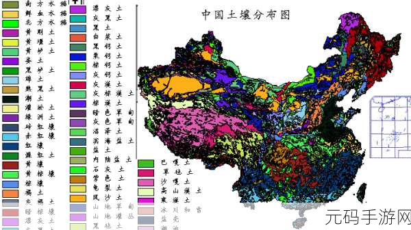 深入了解久一线产区二线产区三线产区，深入剖析久一线产区的土壤与气候特征