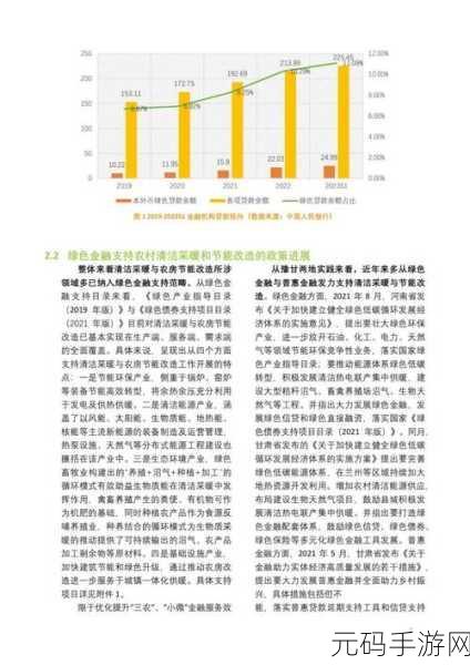 x9x9x9x9任意槽2024，1. ＂探索x9x9x9x9任意槽2024的未来科技趋势