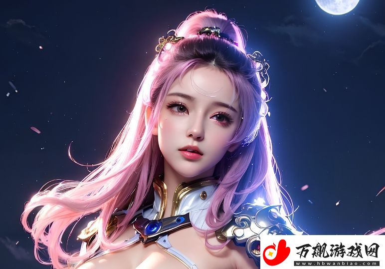 10款成品短视频入口在哪里-如何选择合适的短视频平台进行创作