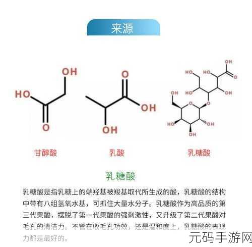 99品一二三产区区别，1. 探索99品一二三产区的独特魅力