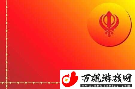 蘑菇视频红色-logo-引领精彩视频新视界