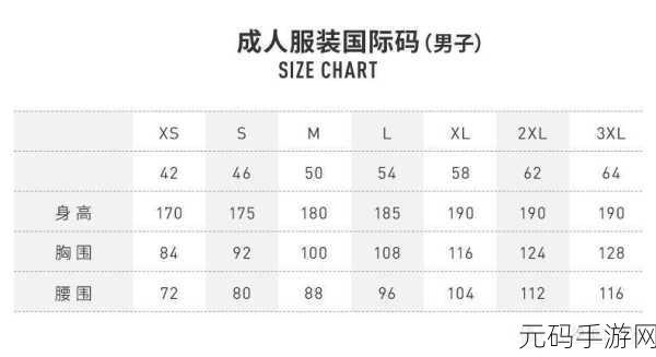 三叶草M码和欧洲码的区别，三叶草M码与欧洲码的详细对比解析