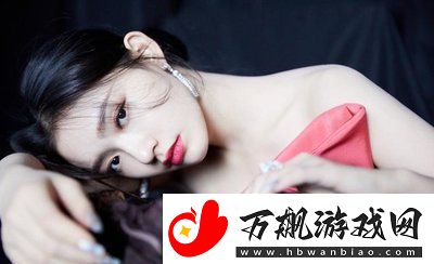 丞相肿胀等女儿回门古言意外走红-书迷称赞：每章都扣人心弦！