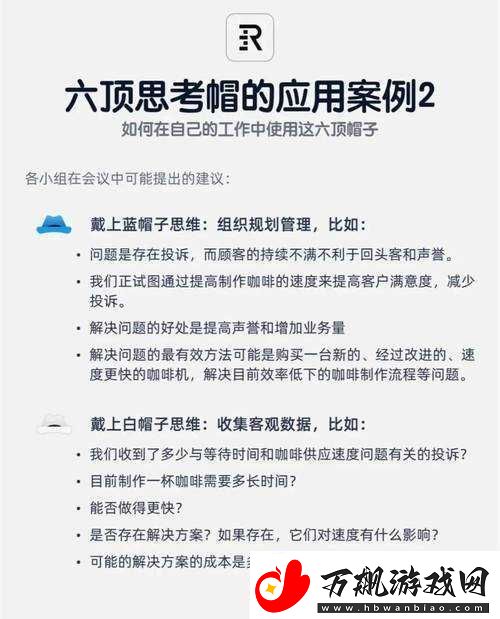 关于-www.操逼jjjj.com-的相关探讨与思考