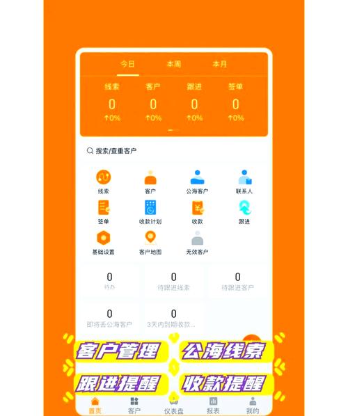 探索成品视频crm999的无限潜能