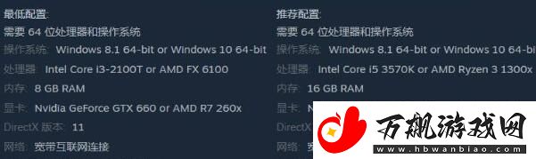 steam秋促双人成行多少钱