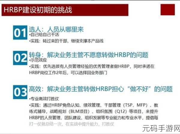 优质RB攻略系统!，1. 深入解析优质RB攻略系统的核心要素