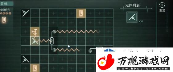 战斗场景彰显英勇：重返未来1999深空波噪音怎么过