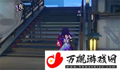 崩坏星穹铁道云无留迹任务如何完成