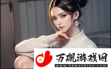 夫妻插秧的38种方法是什么-如何选择适合自己的插秧方式