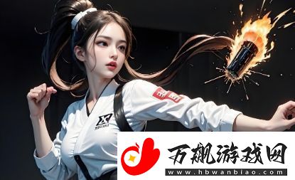 亚洲一曲与二曲的区别详解：传统与现代风格的碰撞