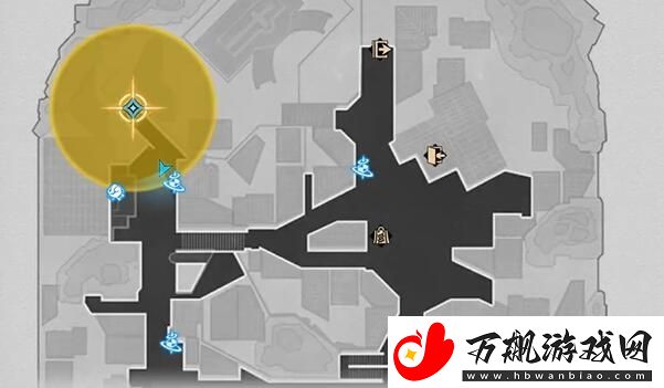 崩坏：星穹铁道星旅寻影第五天通关攻略