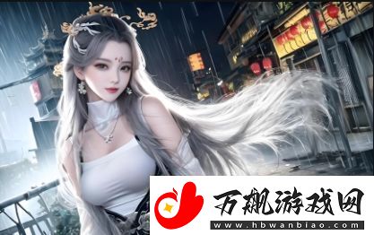 惊艳MV短片背后的故事：视觉盛宴的创作之谜