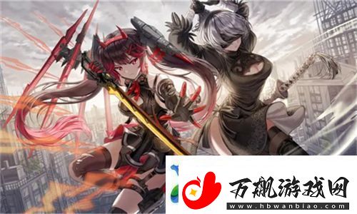 根据-CSGO暴躁少女免费看爽快游戏体验：带您领略精彩战斗!