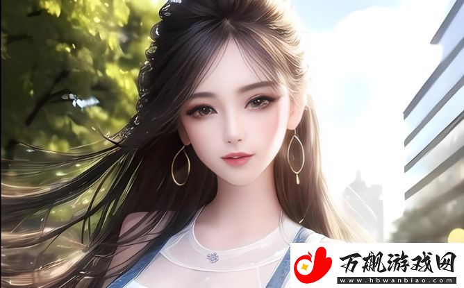 如何获取最新版“天天追书”app-最新汉字书籍资源在等你