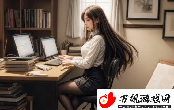 憧憬成为魔法少女动漫为什么成为近年来最受欢迎的作品之一