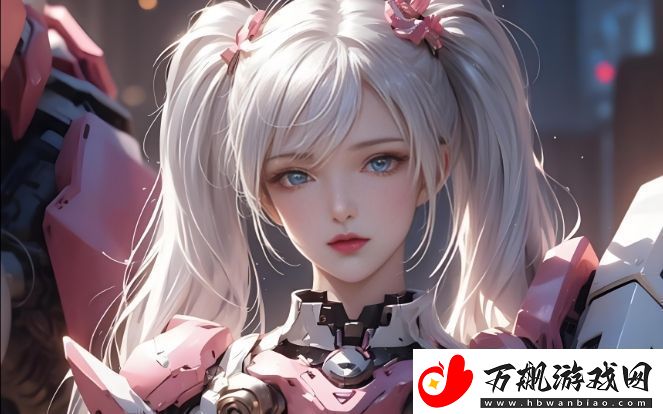 少女动漫第四集在线观看：情节转折处有何惊喜