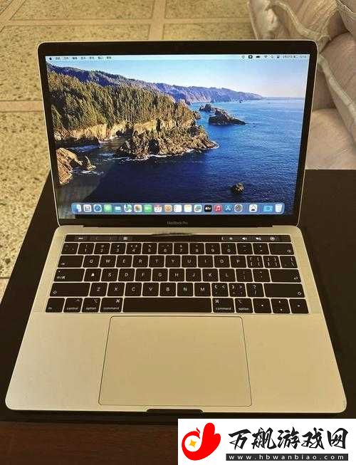 1819-岁-macbook-pro-这样的老古董还值得买吗