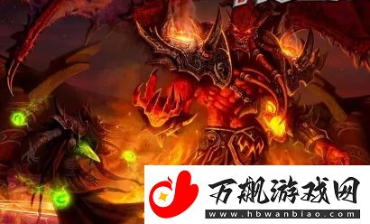 魔兽世界无限之尘怎么获取