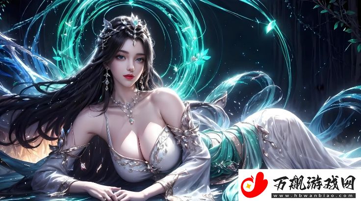 寮恒ⅷ14may18XXXXXL代表的是什么-如何找到相关的产品和信息