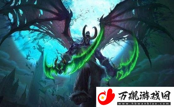 魔兽世界保全书籍任务完成攻略分享